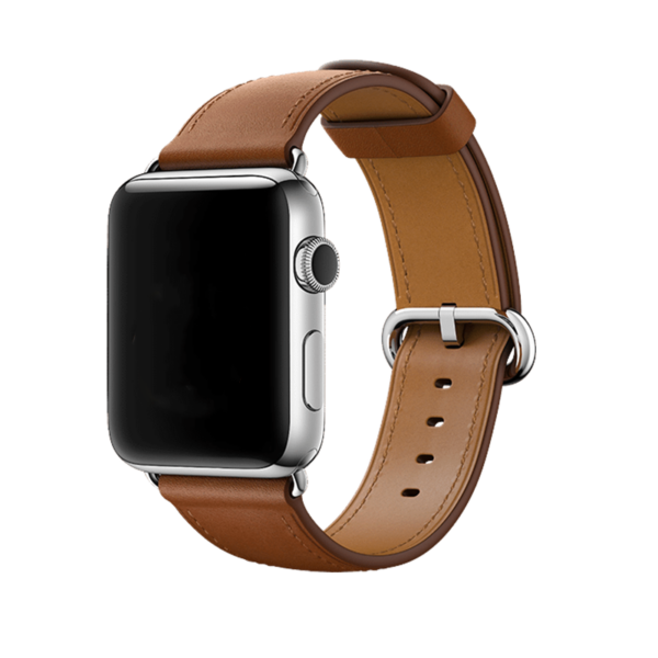 ساعة كلاسيكية